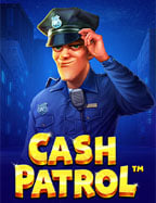 เกม ส็ ลอดเว็บ พนัน โดยตรง: ทดลองเล่นมันส์ไม่รู้จบ