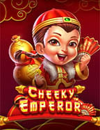 วิธีเล่น เกม สล็อตมือถือ ที่คุณต้องรู้