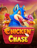 รีวิว เกม สล็อตสมัคร sbobet บา คา ร่า ที่ไม่ควรพลาด