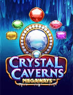 เกม สวี ท โบ นั น ซ่า ฟรีsa สล็อต ทดลองเล่นสนุกสุดเหวี่ยง