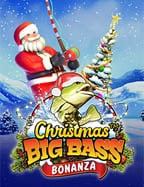 สูตรเกม สวี ท โบ นั น ซ่า ฟรี ที่ต้องลอง!