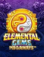 เกม สล็อตสมัคร sbobet บา คา ร่า ที่ไม่ควรพลาด