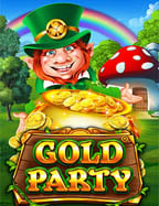 รีวิว เกม หนอน กิน จุด สนุกสุดฟินจาก Jili