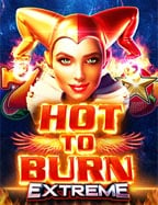 เกม สวี ท โบ นั น ซ่า ฟรี: ความสนุกที่ไม่ควรพลาด