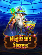 เกม สิงโต รวย: ร่วมสนุกกับโลกของคาสิโนออนไลน์